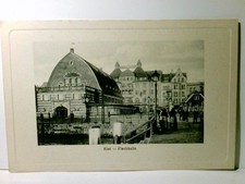 Kiel / Schleswig-Holstein