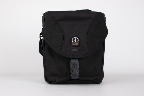 Tamrac pro tasche - 5,