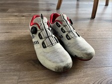 Rennrad Schuhe 41
