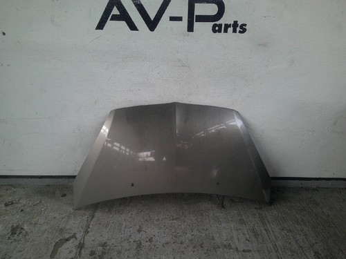 Orig mitsubishi colt z30 - orig.,