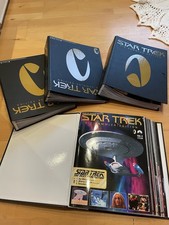 Star Trek: The Next Generation