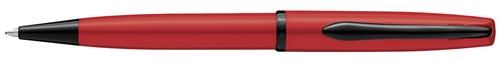 Pelikan kugelschreiber jazz - pelikan,