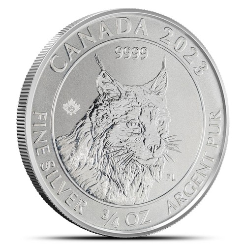 2023 canadian silver - 2023,
