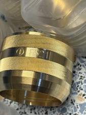 Kjellberg 11.855.421.081 F521