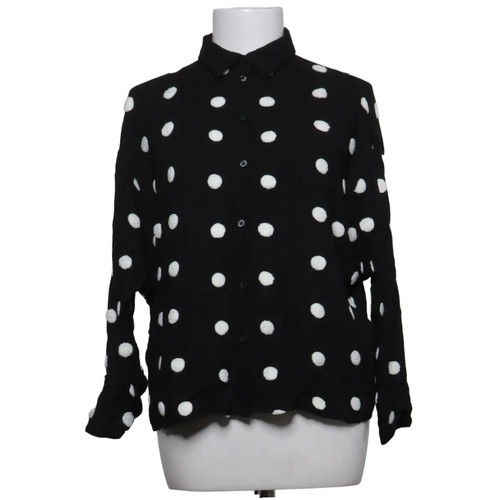 Zara bluse größe - größe:, m