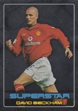 Topps premier gold 2001 - topps,