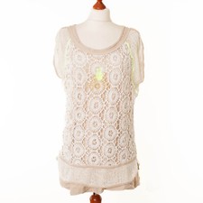 Damen BOTTEGA By Elisa