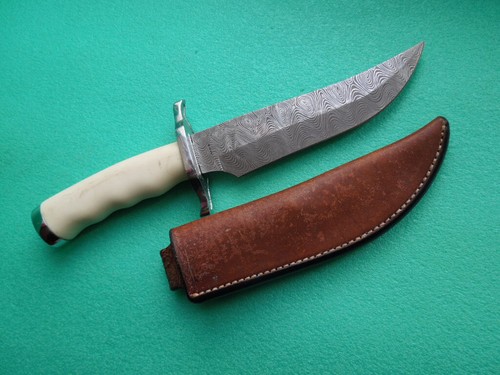 Vintage mint böker - vintage,