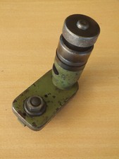Loroch 1 - loroch,