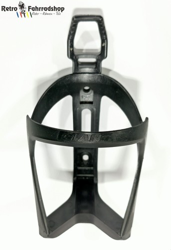 Giant flaschenhalter beto - flaschenhalter, by