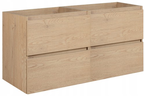 Waschbeckunterschrank