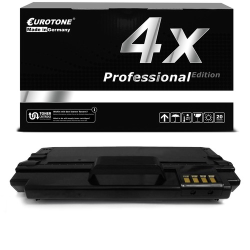 Pro toner r samsung - toner, f�r