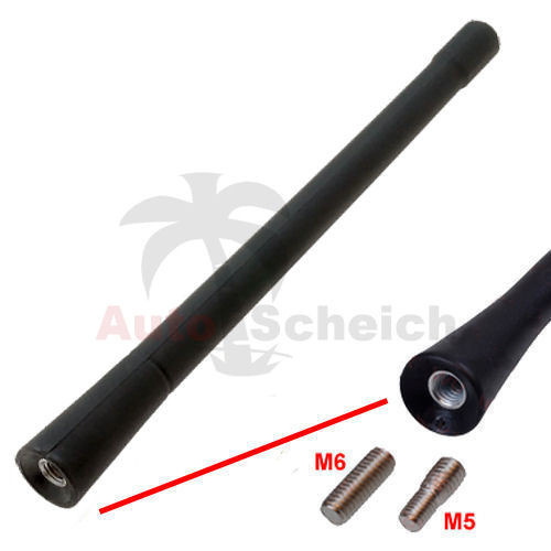 Stab antenne antennenstab kurz - stab,