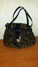 Fendi bag - fendi,
