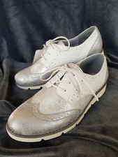 Damenschuhe s.Oliver