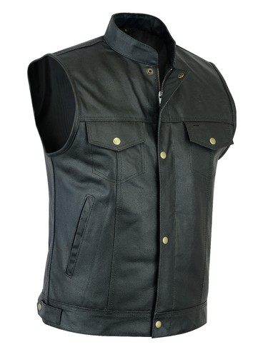Herren sons anarchy soa - sons,