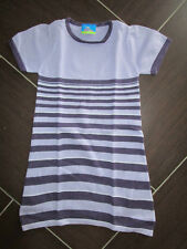 TOP! »TopoLino - Strick-Kleid