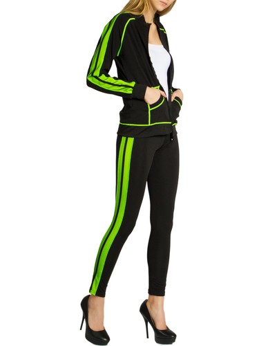 Caspar jg002 damen - caspar,