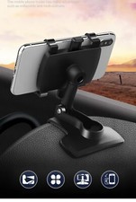 360 handyhalterung auto - handyhalterung,