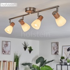 Wohn Schlaf Zimmer Lampen