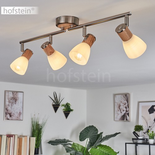 Wohn schlaf zimmer - wohn,