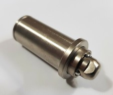 Alcoa fastening system - fastening,