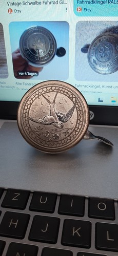 Historische bronze