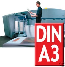 Plakate poster a3 - 50, x