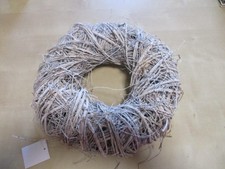 Kranz Rebenkranz stabil massiv