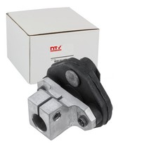 NTY GELENK LENKSÄULE