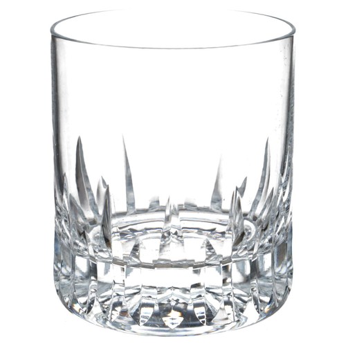 Whiskyglas schott zwiesel - whiskyglas,