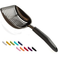 WePet Katzenstreuschaufel