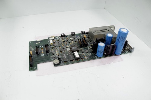 Agilent 5890 series ii - hp,