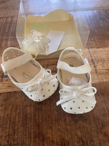 Lauflernschuhe 18 - lauflernschuhe, gr.18