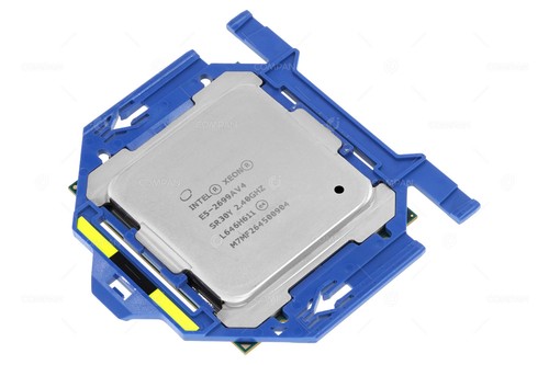 872020 001 intel - 872020-001,