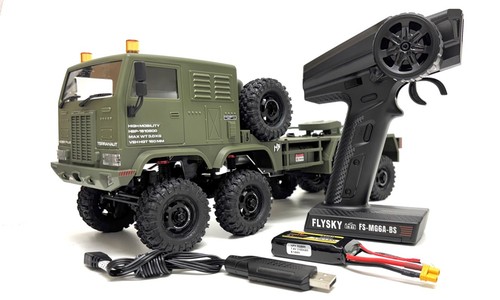 Hobby plus hbp1810800 - hobby,