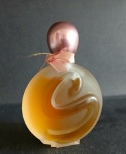 SCHIAPARELLI - S - Pure Parfum
