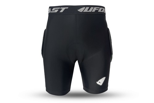 Ufo 2024 shorts - 2024/09,