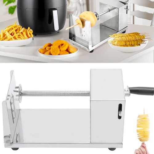 Kartoffelspirale cutte - kartoffelspirale,