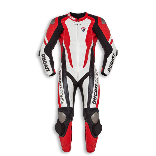 Ducati rennen motorrad - ducati,
