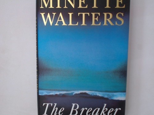 The breaker walters - the,
