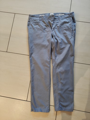 Brax everest herren hose chino - brax,