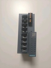 Siemens Scalance XC108