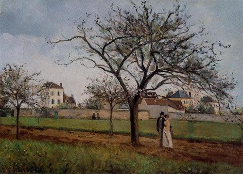 Pere gallien haus - pere,