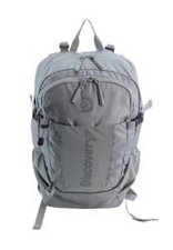 Discovery OUTDOOR 611 Grauer