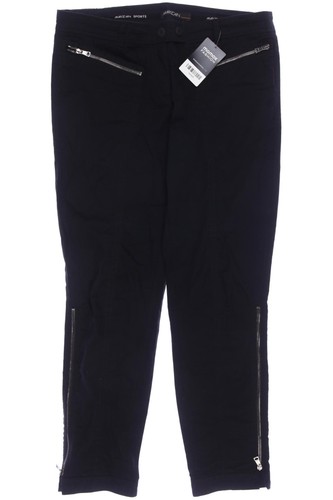 Marc cain sports stoffhose - sports,