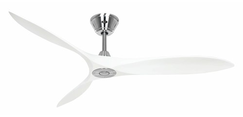 Energiespar deckenventilator - energiespar,