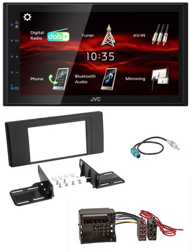 Jvc usb bluetooth mp3 - usb,