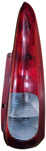 Original daewoo tacuma - original,