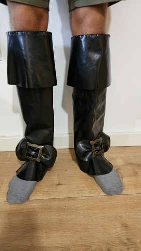 Mittelalter stulpen - mittelalter,